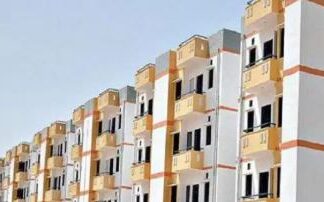 पीएम आवास के लिए बारह अरब इकतीस करोड़ स्वीकृत पीएम आवास के लिए बारह अरब इकतीस करोड़ स्वीकृत