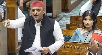 पर्यटकों की सुरक्षा पर सवाल,सरहदें कब होंगी सुरक्षित..?