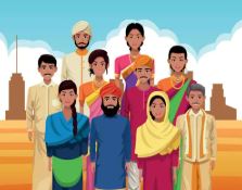 सेकुलर: अर्थ,अनर्थ और आज का भारत