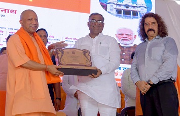 खेल और खिलाड़ियों के हित में मुख्यमंत्री ने उठाए कदम खेल और खिलाड़ियों के हित में मुख्यमंत्री ने उठाए कदम