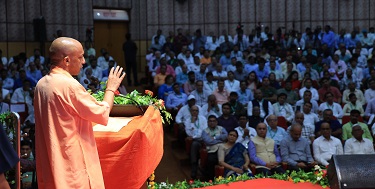 पलायन का नहीं खुशहाली का माध्यम बने कृषि-मुख्यमंत्री पलायन का नहीं खुशहाली का माध्यम बने कृषि-मुख्यमंत्री