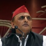 सच्चे न्याय में किसी के साथ अन्याय नहीं-अखिलेश यादव सच्चे न्याय में किसी के साथ अन्याय नहीं-अखिलेश यादव