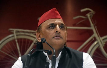 भाजपा विकास और शिक्षा की विरोधी-अखिलेश यादव भाजपा विकास और शिक्षा की विरोधी-अखिलेश यादव