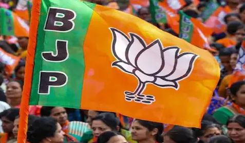 UP विधानसभा चुनाव में भाजपा की होगी नई रणनीति