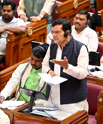 ऊर्जा क्षेत्र में भारत की बड़ी छलांग-ए.के.शर्मा ऊर्जा क्षेत्र में भारत की बड़ी छलांग-ए.के.शर्मा