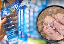 स्वास्थ्य बनाम प्लास्टिक और एल्युमीनियम स्वास्थ्य बनाम प्लास्टिक और एल्युमीनियम