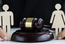 साझेदारी और बराबरी से ही टिकेगा आधुनिक विवाह साझेदारी और बराबरी से ही टिकेगा आधुनिक विवाह