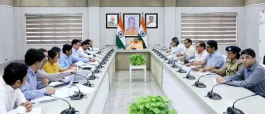 ईज़ ऑफ डूइंग बिजनेस को सशक्त बनाने की मांग ईज़ ऑफ डूइंग बिजनेस को सशक्त बनाने की मांग