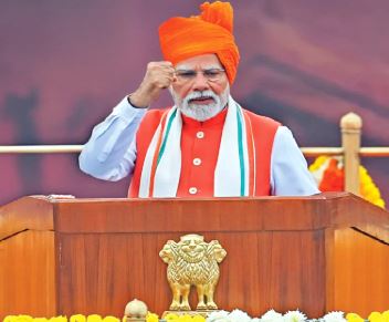 देश की ताकत का मूल मंत्र:आत्मनिर्भरता और सुरक्षा देश की ताकत का मूल मंत्र:आत्मनिर्भरता और सुरक्षा