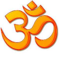 जानें सनातन क्या है… जानें सनातन क्या है…