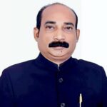 “ग्रो योर बिजनेस” कार्यक्रम का आयोजन लोकसभा कार्यवाही के प्रत्यक्षदर्शी बनेगे शीर्ष व्यापारी नेता