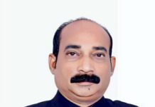 “ग्रो योर बिजनेस” कार्यक्रम का आयोजन लोकसभा कार्यवाही के प्रत्यक्षदर्शी बनेगे शीर्ष व्यापारी नेता