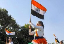 आज़ादी से अब तक: खेलों का स्वर्णिम सफर स्वतंत्रता के बाद से खेल में देश की उल्लेखनीय यात्रा