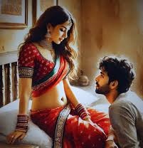 रिश्तों की हत्या का आधुनिक ट्रेंड