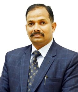 राजू यादव