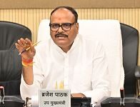 सेवा पखवाड़ा के दौरान स्वस्थ नारी,सशक्त परिवार अभियान सेवा पखवाड़ा के दौरान स्वस्थ नारी,सशक्त परिवार अभियान