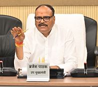 सेवा पखवाड़ा के दौरान स्वस्थ नारी,सशक्त परिवार अभियान सेवा पखवाड़ा के दौरान स्वस्थ नारी,सशक्त परिवार अभियान