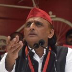 भाजपा राज में भ्रष्टाचार चरम पर:अखिलेश यादव भाजपा राज में भ्रष्टाचार चरम पर:अखिलेश यादव