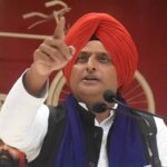 भाजपा सरकार में बेटी बचाओं बेटी बढ़ाओं का सिर्फ नारा भाजपा सरकार में बेटी बचाओं बेटी बढ़ाओं का सिर्फ नारा