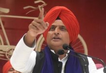 भाजपा सरकार में किसान उपेक्षा का शिका भाजपा सरकार में किसान उपेक्षा का शिका