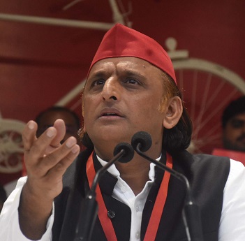 भाजपा सरकार में चरम पर महंगाई,भ्रष्टाचार,मुनाफाखोरी भाजपा सरकार में चरम पर महंगाई,भ्रष्टाचार,मुनाफाखोरी