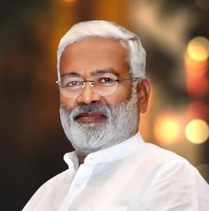 सपा शासनकाल भ्रष्टाचार और माफियागिरी का प्रतीक-स्वतंत्र देव सिंह