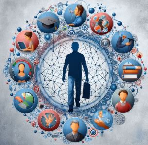 वामपंथी सोच और भारतीय संस्कृति: समृद्धि या विकृति..?