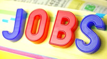 job विकास की रफ्तार और घटता रोजगार