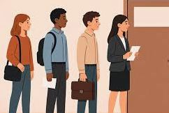 युवाओं को 1.40 लाख से अधिक एजुकेशनल कंटेंट