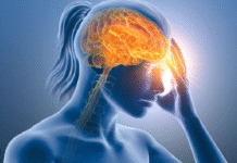 माइग्रेन:लक्षण,कारण,इलाज या घरेलू उपाय..? माइग्रेन:लक्षण,कारण,इलाज या घरेलू उपाय..?