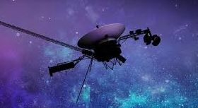 नशा का विज्ञान नशा का विज्ञान