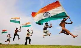 स्वतंत्रता का अधूरा आलाप स्वतंत्रता का अधूरा आलाप