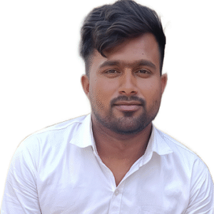 कुलदीप वर्मा