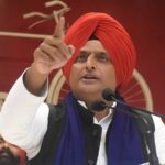 भाजपा सरकार कर रही षडयंत्र:अखिलेश यादव भाजपा सरकार कर रही षडयंत्र:अखिलेश यादव