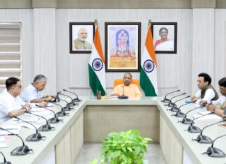 जनसुरक्षा की दिशा में बड़ा कदम जनसुरक्षा की दिशा में बड़ा कदम