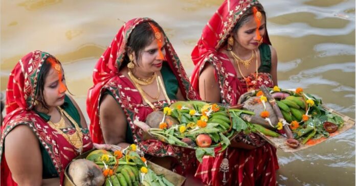 Chhath-Puja-2025
