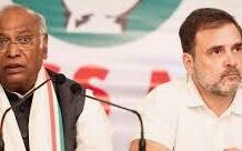 रायबरेली से सुप्रीम कोर्ट तक दलित उत्पीड़न का चुनावी मुद्दा रायबरेली से सुप्रीम कोर्ट तक दलित उत्पीड़न का चुनावी मुद्दा