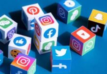 सोशल मीडिया का दुरुपयोग और नए आईटी नियम-एक विवेचन सोशल मीडिया का दुरुपयोग और नए आईटी नियम-एक विवेचन