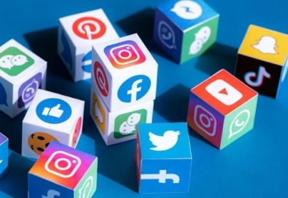 सोशल मीडिया का दुरुपयोग और नए आईटी नियम-एक विवेचन सोशल मीडिया का दुरुपयोग और नए आईटी नियम-एक विवेचन