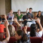 शोध-अनुसंधान में भी हैं आकर्षक कैरियर के विकल्प शोध-अनुसंधान में भी हैं आकर्षक कैरियर के विकल्प