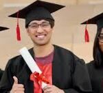 शिक्षित वर्ग में जातीय पूर्वाग्रह का स्थायित्व शिक्षित वर्ग में जातीय पूर्वाग्रह का स्थायित्व