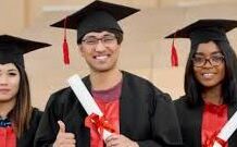 शिक्षित वर्ग में जातीय पूर्वाग्रह का स्थायित्व शिक्षित वर्ग में जातीय पूर्वाग्रह का स्थायित्व