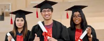 शिक्षित वर्ग में जातीय पूर्वाग्रह का स्थायित्व शिक्षित वर्ग में जातीय पूर्वाग्रह का स्थायित्व