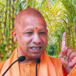 गन्ना और राजनीति का संगम: योगी का नया चुनावी फार्मूला गन्ना और राजनीति का संगम: योगी का नया चुनावी फार्मूला