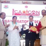 स्वस्थ जीवन शैली अपनाएं,अस्थमा एलर्जी दूर भगाएं: ब्रजेश पाठक स्वस्थ जीवन शैली अपनाएं, अस्थमा एलर्जी दूर भगाएं: ब्रजेश पाठक