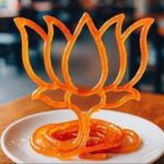 बिहार में बीजेपी का उभार