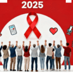 आधुनिक दौर में एड्स: चुनौतियां,समाधान और भविष्य की दिशा आधुनिक दौर में एड्स: चुनौतियां,समाधान और भविष्य की दिशा