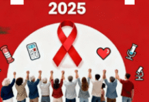 आधुनिक दौर में एड्स: चुनौतियां,समाधान और भविष्य की दिशा आधुनिक दौर में एड्स: चुनौतियां,समाधान और भविष्य की दिशा