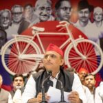 SIR सपा ने पीडीए प्रहरी बनाया SIR सपा ने पीडीए प्रहरी बनाया