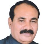 जेलमंत्री को नहीं दिख रही बुलंदशहर जेल की अवैध वसूली..!